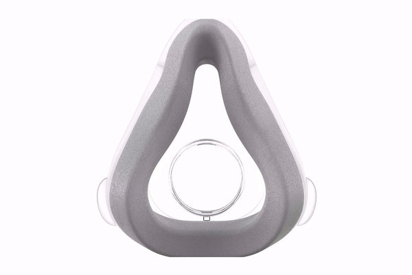 ResMed AirTouch F20 Replacement Cushions