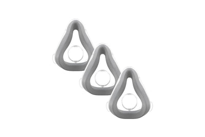 ResMed AirTouch F20 Replacement Cushions