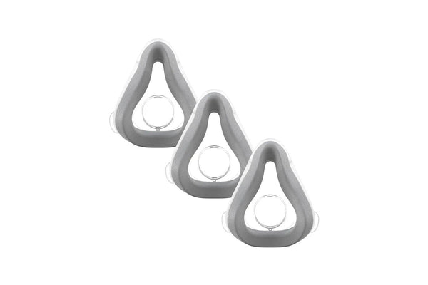 ResMed AirTouch F20 Replacement Cushions