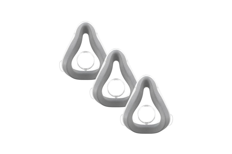 ResMed AirTouch F20 Replacement Cushions