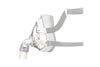 ResMed AirTouch F20 Full Face CPAP Mask Kit (3 Cushions)