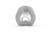 ResMed AirTouch N20 Memory Foam Cushion Replacement (3 Pack)