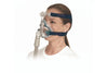 ResMed Mirage Quattro Full Face CPAP Mask