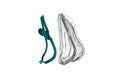 ResMed Mirage Quattro Cushion and Clip