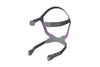 ResMed Quattro Air For Her Headgear Replacement