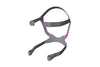 ResMed Quattro Air Headgear Replacement