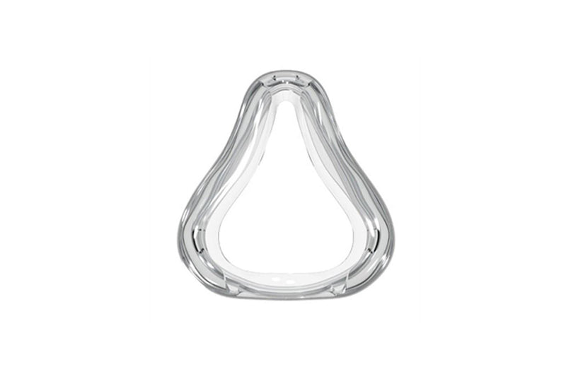 ResMed Quattro FX Cushion Replacement