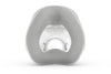 ResMed AirTouch N20 For Her Nasal CPAP Mask Starter Pack