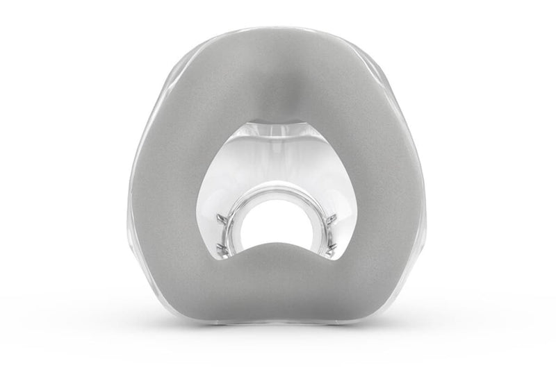 ResMed AirTouch N20 For Her Nasal CPAP Mask Starter Pack