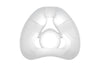 ResMed AirFit N20 Nasal CPAP Mask