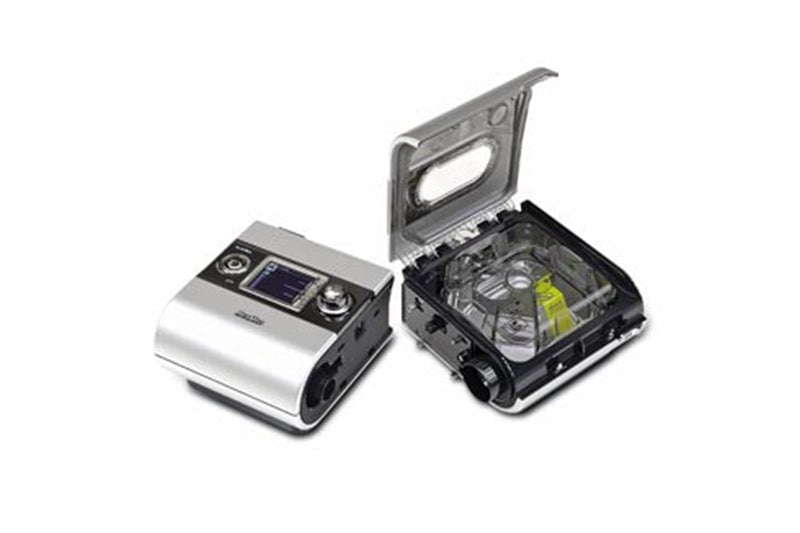 ResMed S9 H5i Cleanable Chamber Spare Part