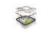 ResMed S9 H5i Cleanable Chamber Spare Part