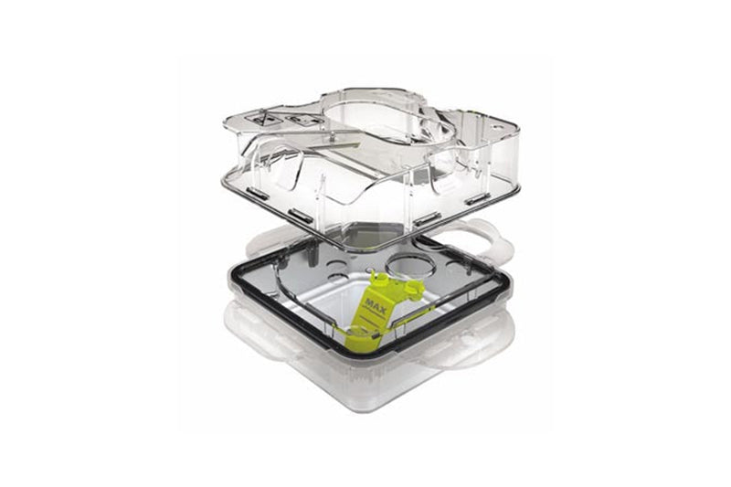 ResMed S9 H5i Cleanable Chamber Spare Part