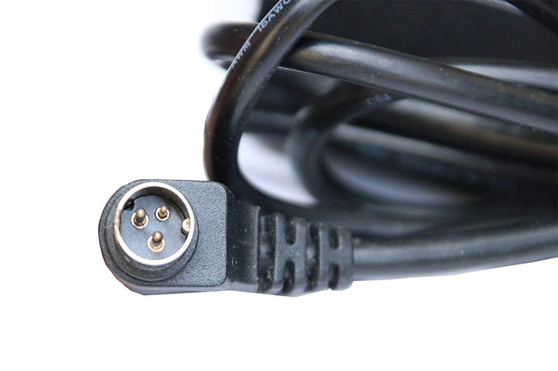 ResMed S9 Power Supply 90W