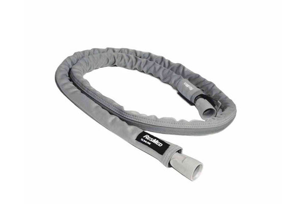 ResMed Slimline Tubing Wrap