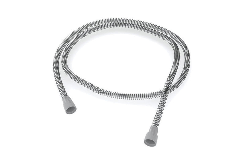 ResMed SlimLine Tubing