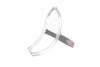 ResMed Swift FX for Her Headgear Assembly Replacement