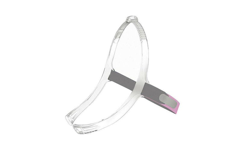 ResMed Swift FX for Her Headgear Assembly Replacement