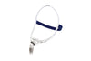 ResMed Swift FX Replacement Nasal Pillow