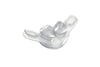 ResMed Swift FX Replacement Nasal Pillow