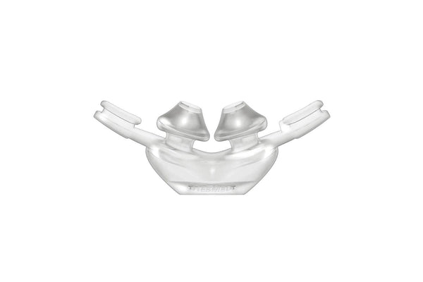 ResMed Swift FX Replacement Nasal Pillow