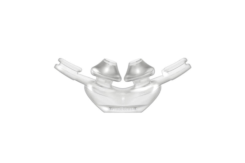 ResMed Swift FX Replacement Nasal Pillow