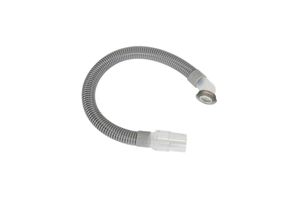 ResMed Swift FX Short Tube Replacement