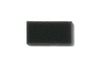 Sefam S.Box Air Inlet Filters