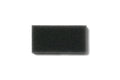 Sefam S.Box Air Inlet Filters