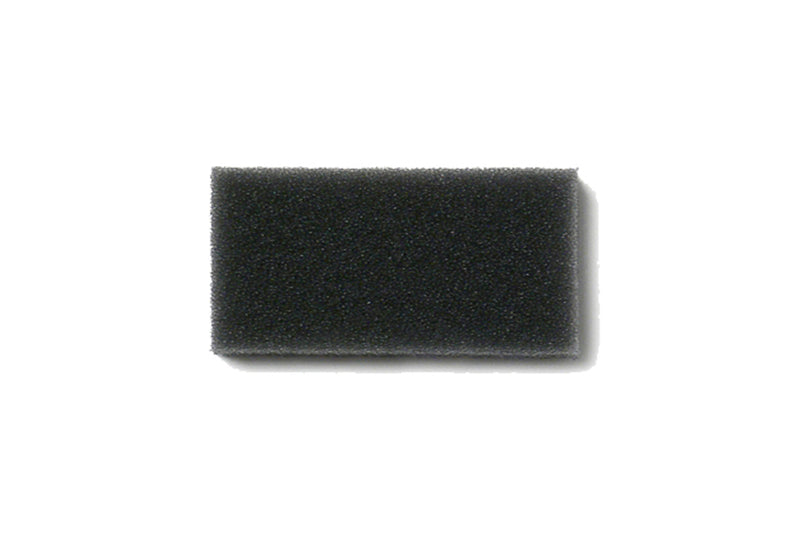 Sefam S.Box Air Inlet Filters