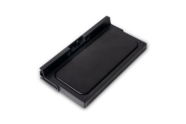 Sefam S.Box Humidifier Base Plate