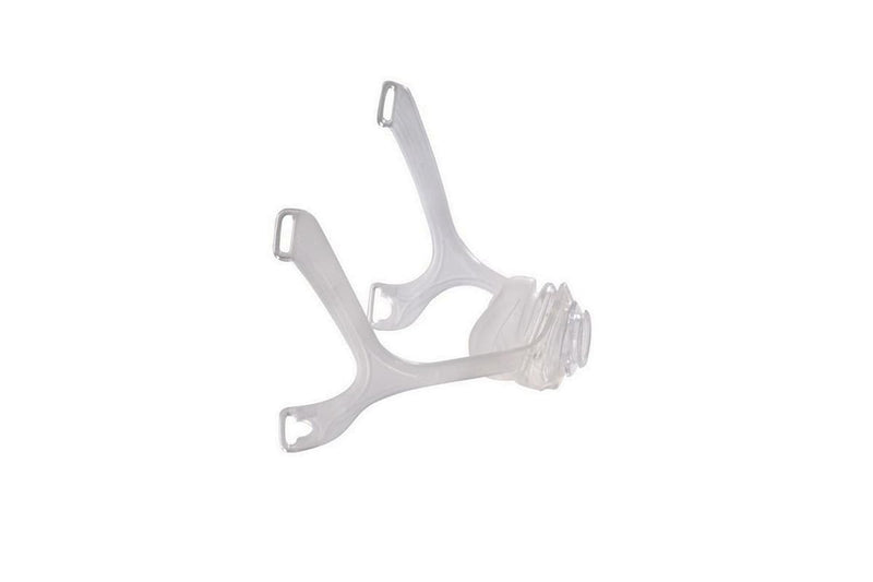 Philips Wisp Frame Replacement