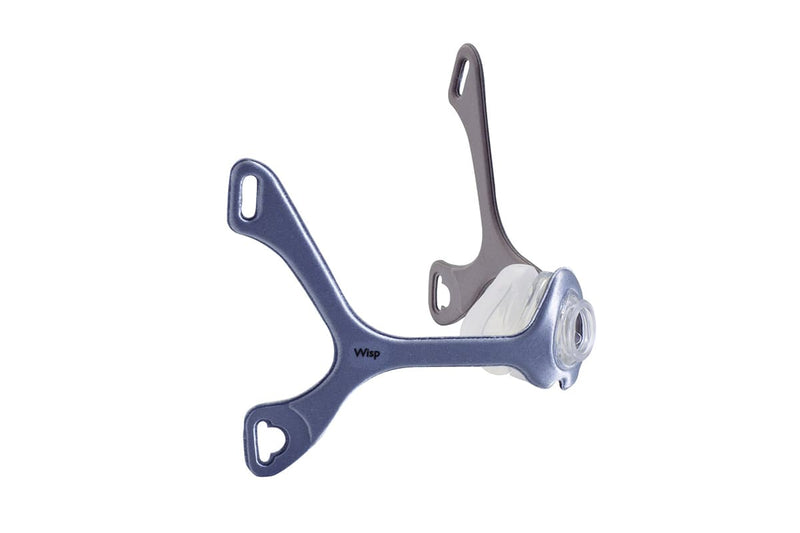 Philips Wisp Frame Replacement