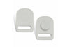Philips Wisp Headgear Replacement Clips