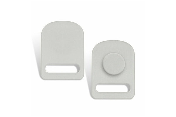 Philips Wisp Headgear Replacement Clips