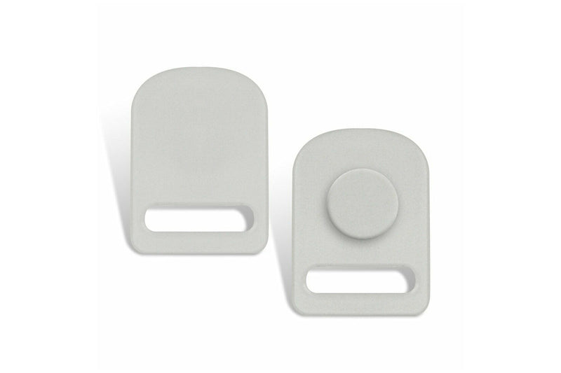 Philips Wisp Headgear Replacement Clips