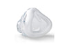Philips Wisp Silicone Cushion Replacement