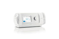 Yuwell Automatic CPAP Machine YH450