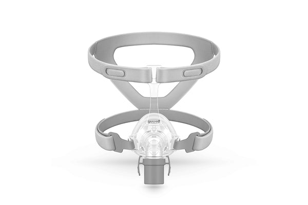 YUWELL YN-02 Nasal CPAP Mask