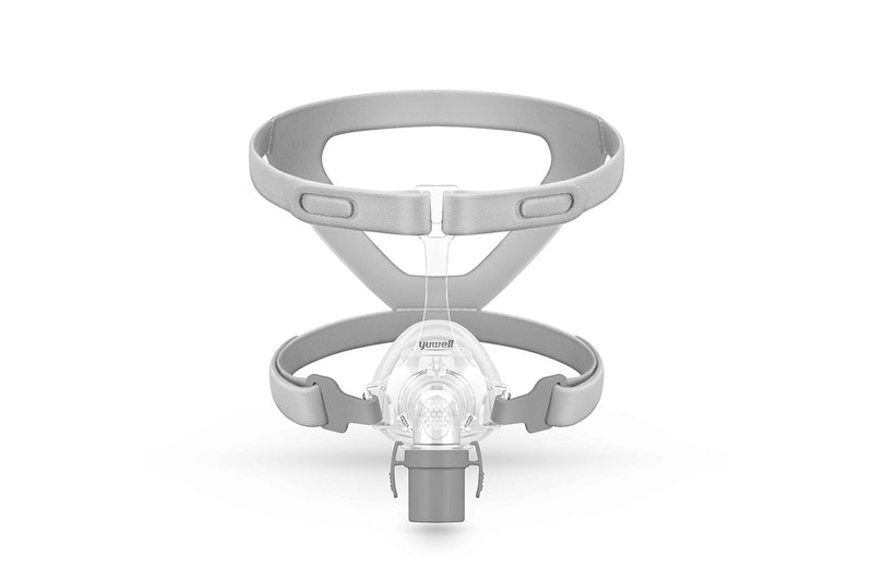 YUWELL YN-02 Nasal CPAP Mask