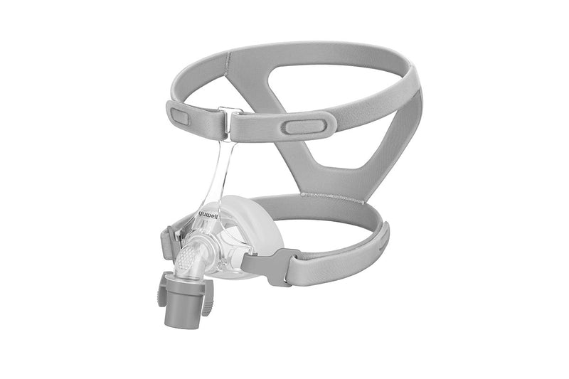 YUWELL YN-02 Nasal CPAP Mask
