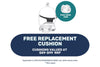 Philips DreamWear Full Face Mask