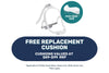 Philips DreamWear Silicone Pillow Mask