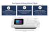 ResMed AirCurve™ 11 VAuto