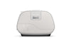 ResMed AirCurve™ 11 VAuto