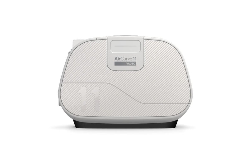 ResMed AirCurve™ 11 VAuto