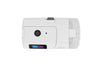 ResMed AirCurve™ 11 VAuto