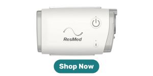 CPAP Winter Guide: Tips & Tricks to Beat the Cold 