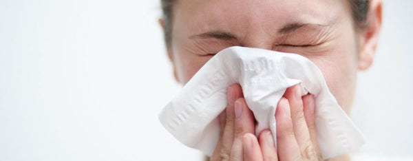 CPAP Winter Guide: Tips & Tricks to Beat the Cold 