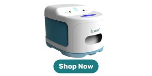 CPAP Winter Guide: Tips & Tricks to Beat the Cold 